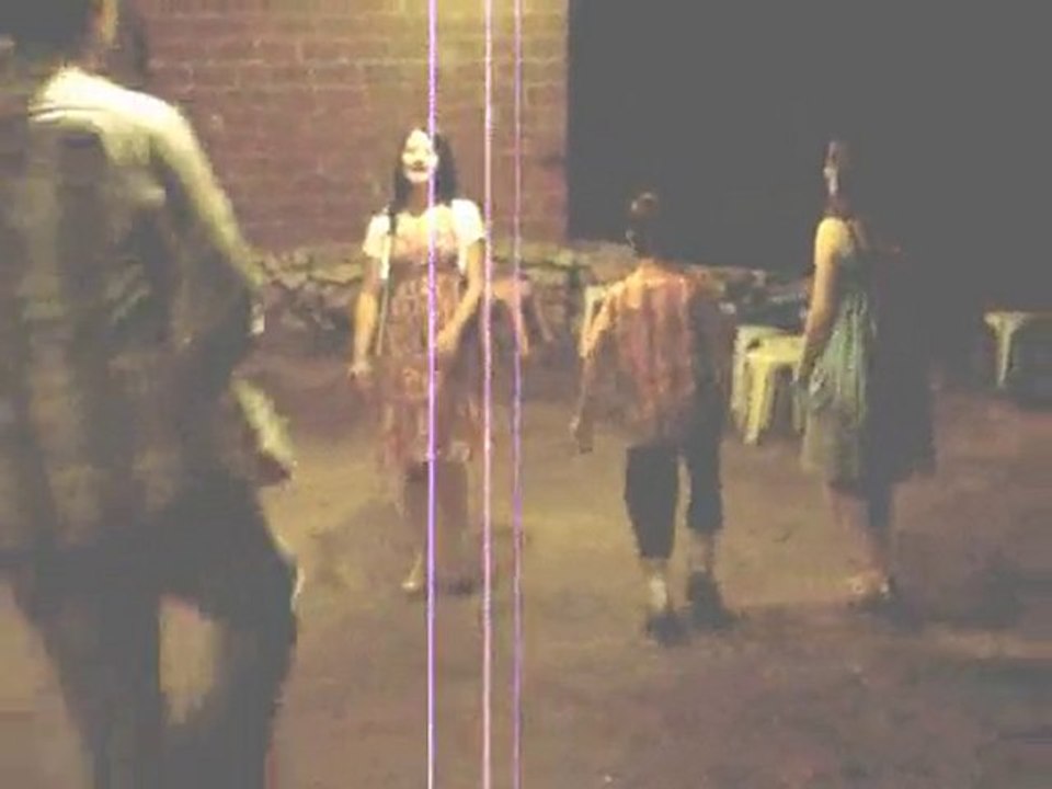 10-Sadettin atbakan oynuyo