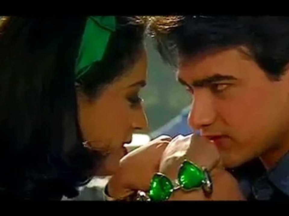 Mujhe Neend Na Aaye