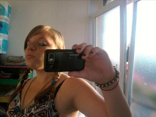 mon coeur je t aime 2