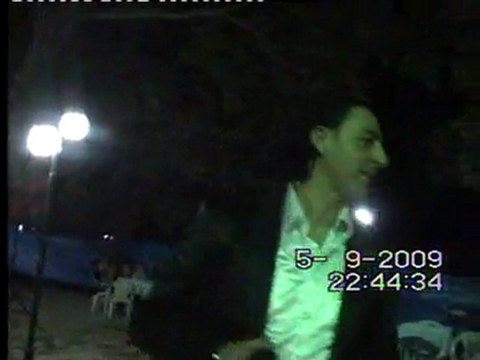 bican ve udu...RAZIYSAN GEL BNM LE