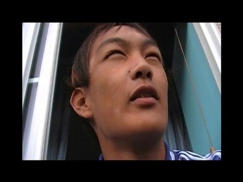 NinjaologyTV | Giving & Receiving (Not Sexually)