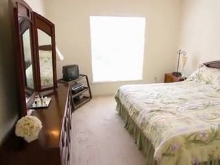 Copper Ridge town home Charlotte NC Ballentyne