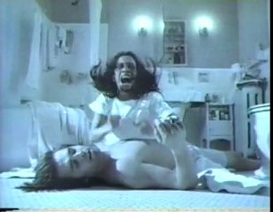 Drug-Free Of America - When I Grow Up - PSA Commercial