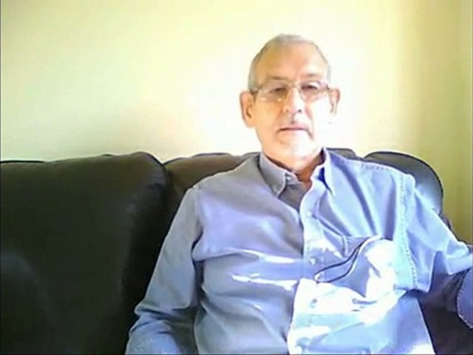 HD Video Camera Test - Kodak Zx1