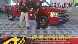 Chevy 1500 Extended Cab Syracuse | Syracuse Chevy 1500 Exte