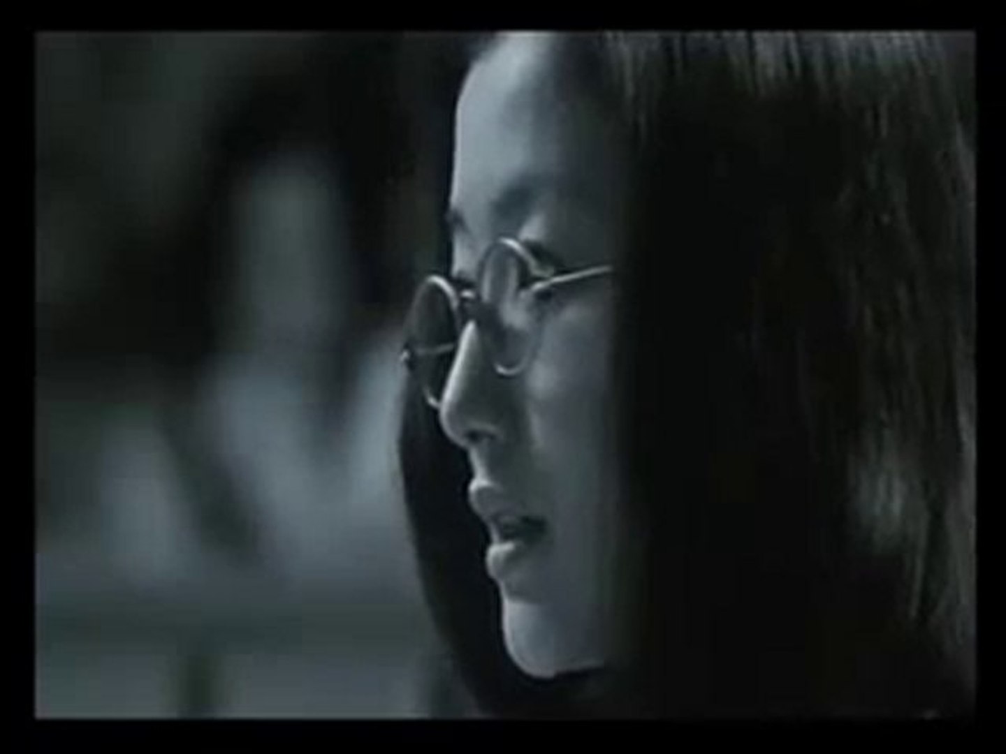 予告篇 ３９ 刑法第三十九条 動画 Dailymotion