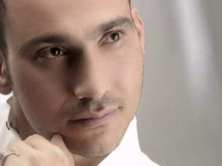 ALİ ATEŞ-CANDAN USANDIM