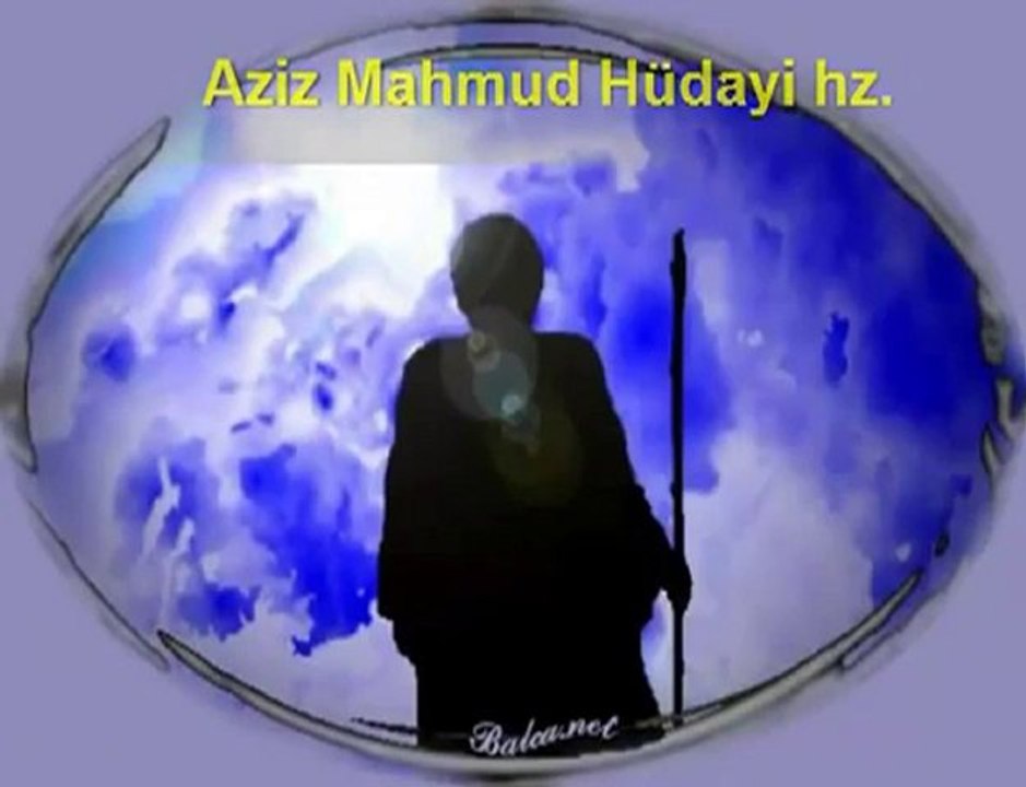 NEU - DEMNÞCHST - An alle Muslime auf Youtube - DAWA TRAILER