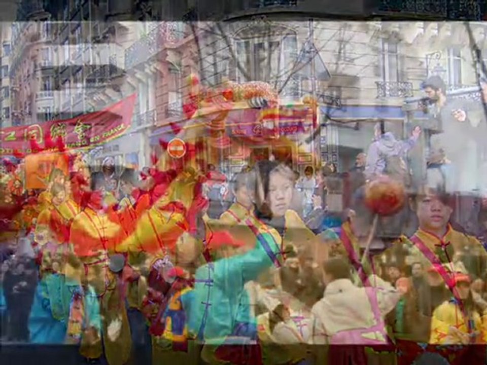 BANLIEUE Culture de l'excuse:Mais qui casse ?