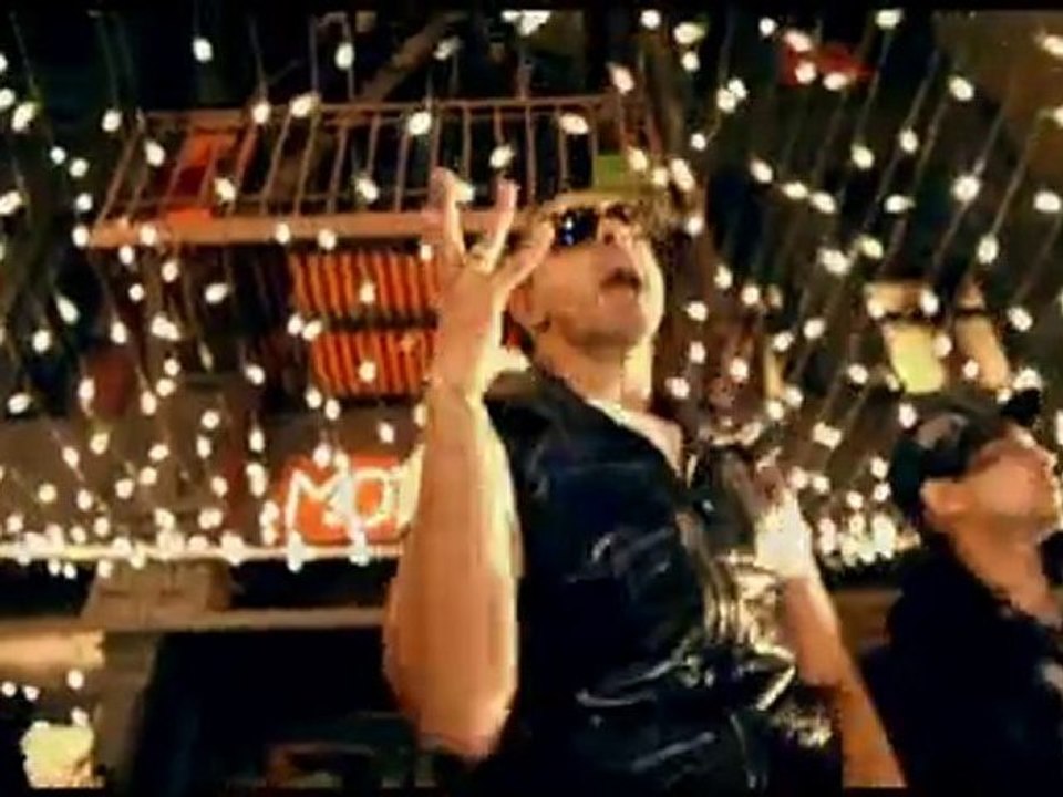 Jay Sean - Do You Remember ft. Sean Paul, Lil Jon