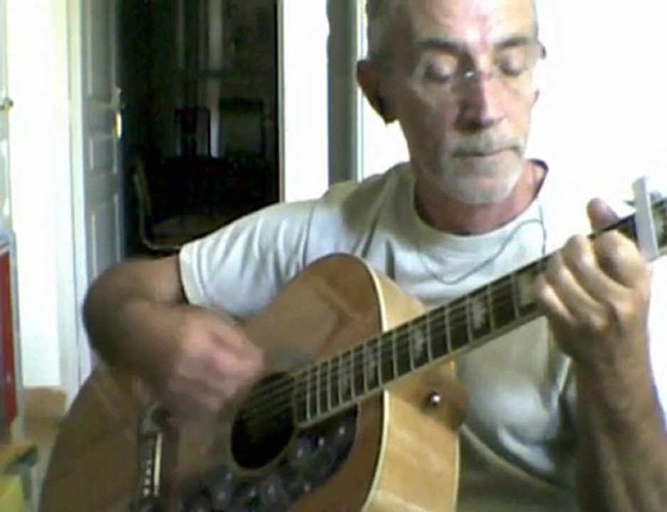 Improvisation quatre V2