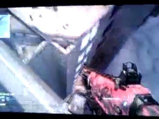 toute les planques dan highrise