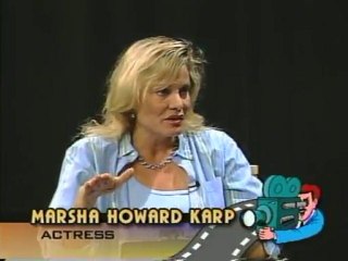 carole urban interview part 2