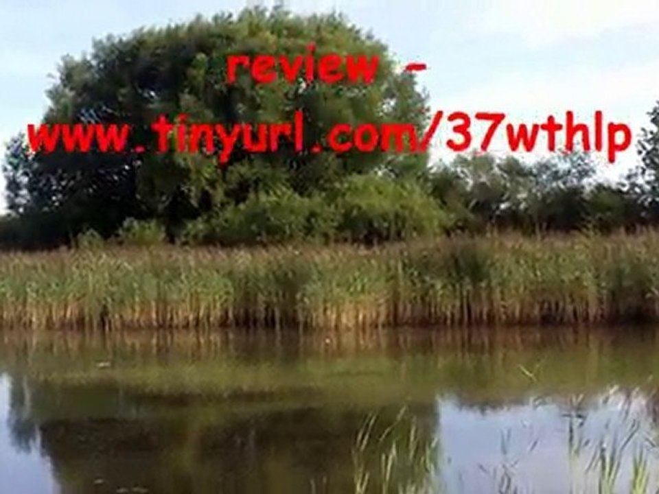 HD Videos from Kodak Zx1