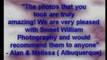 Albuquerque Photographers | Best Albuquerque Photographers