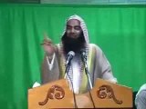 dr tahir ul qadri Quran  Hadees ka Munkar