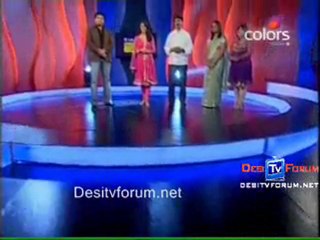 Mallika-e-Kitchan 29th August 2010 Video Watch Online Pt3