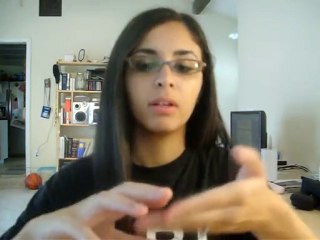 How to Pick a Relationship Dating Site