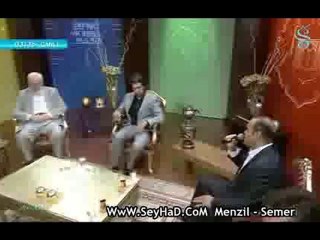 SemerkandTv-Bayram Büyükoruç AlınBeni Sultanıma Götürün