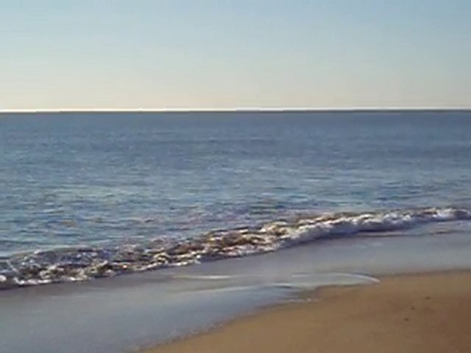 P9070011
