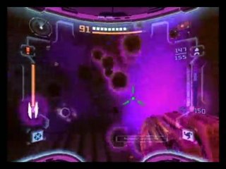 metroid prime 2 echoes pt 48