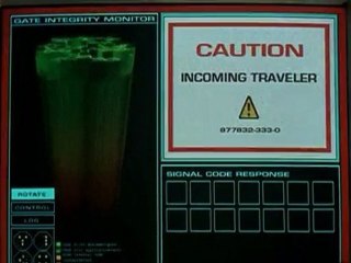 séquence initialisation