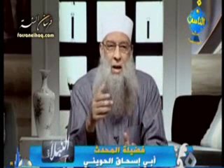 قصة الإمام سعيد بن المسيب مع الخلفاء للشيخ الحويني