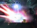 Metroid Other M - Wii Trailer Nintendo