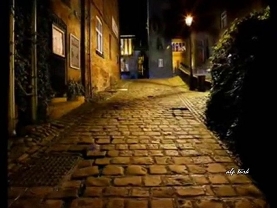 zannetmeki unutamam-türkü