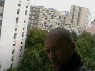 $$yotisme$$funk selection