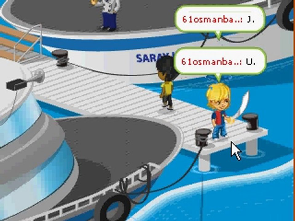 P3z3v3nk b4n4 t4k1ld1 3o 74wj1qk :D