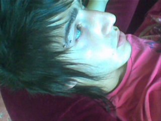 Derva Feat Perva Boş Bir Geminin Kaptanıyım