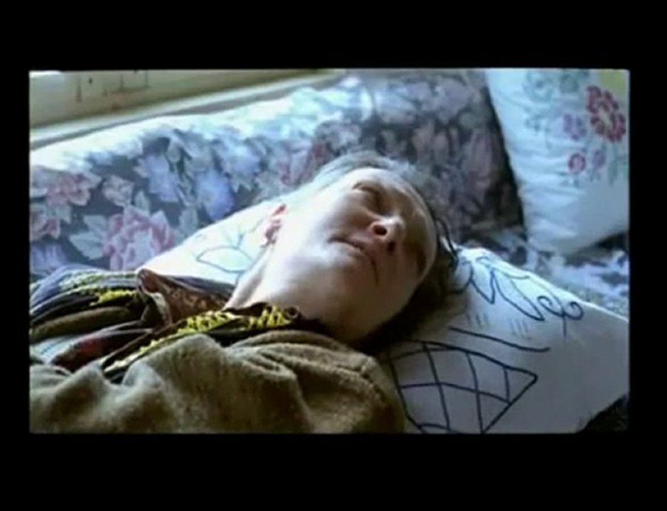 Hayatın Tuzu 2009 Fragman