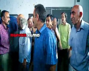 Deli Dumrul Erol Taşcı