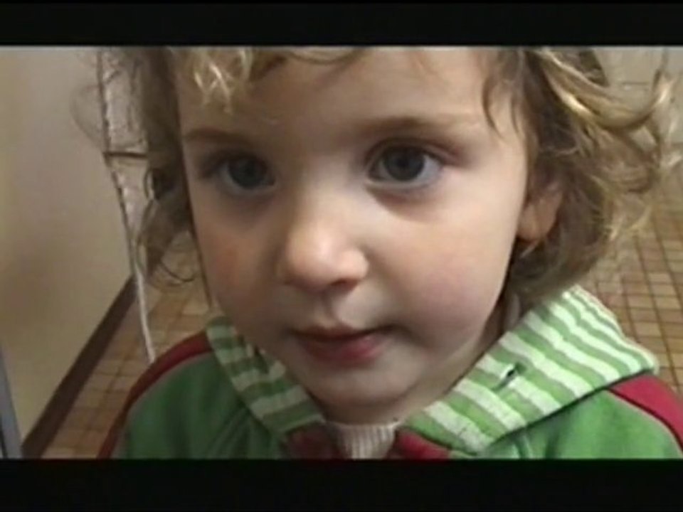 2003 betisier
