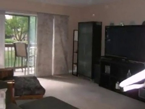 Homes for Sale - 7410 Brookdale Dr - Darien, IL 60561 - Cold