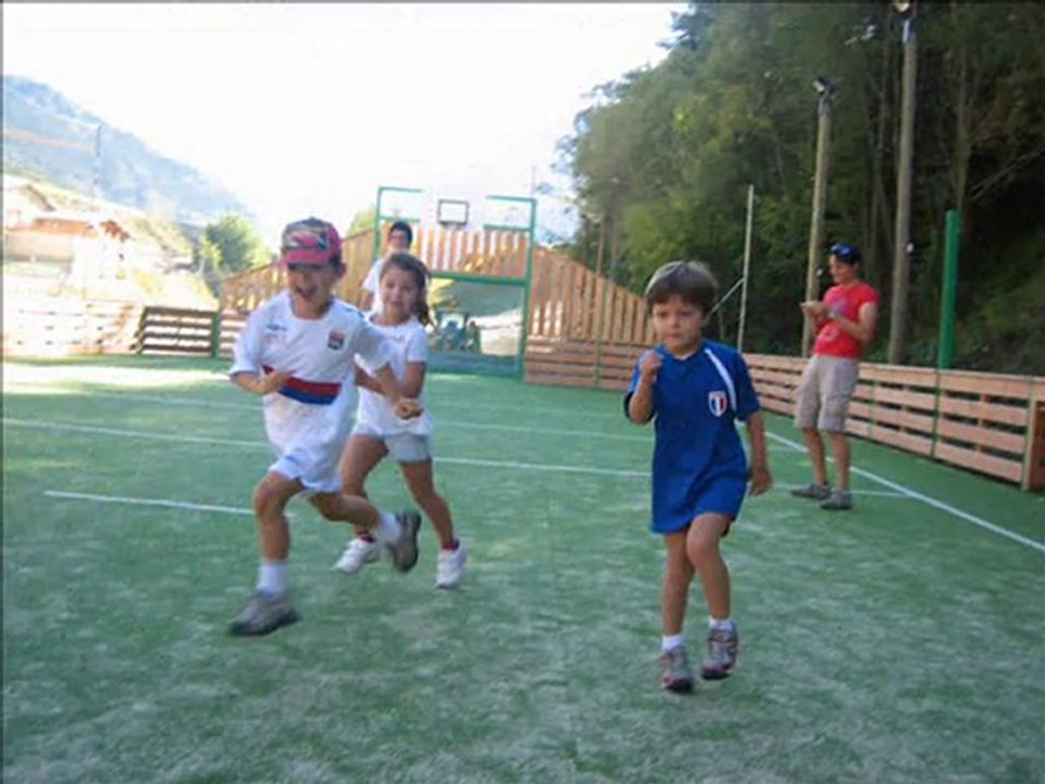 lbg bel.wmv