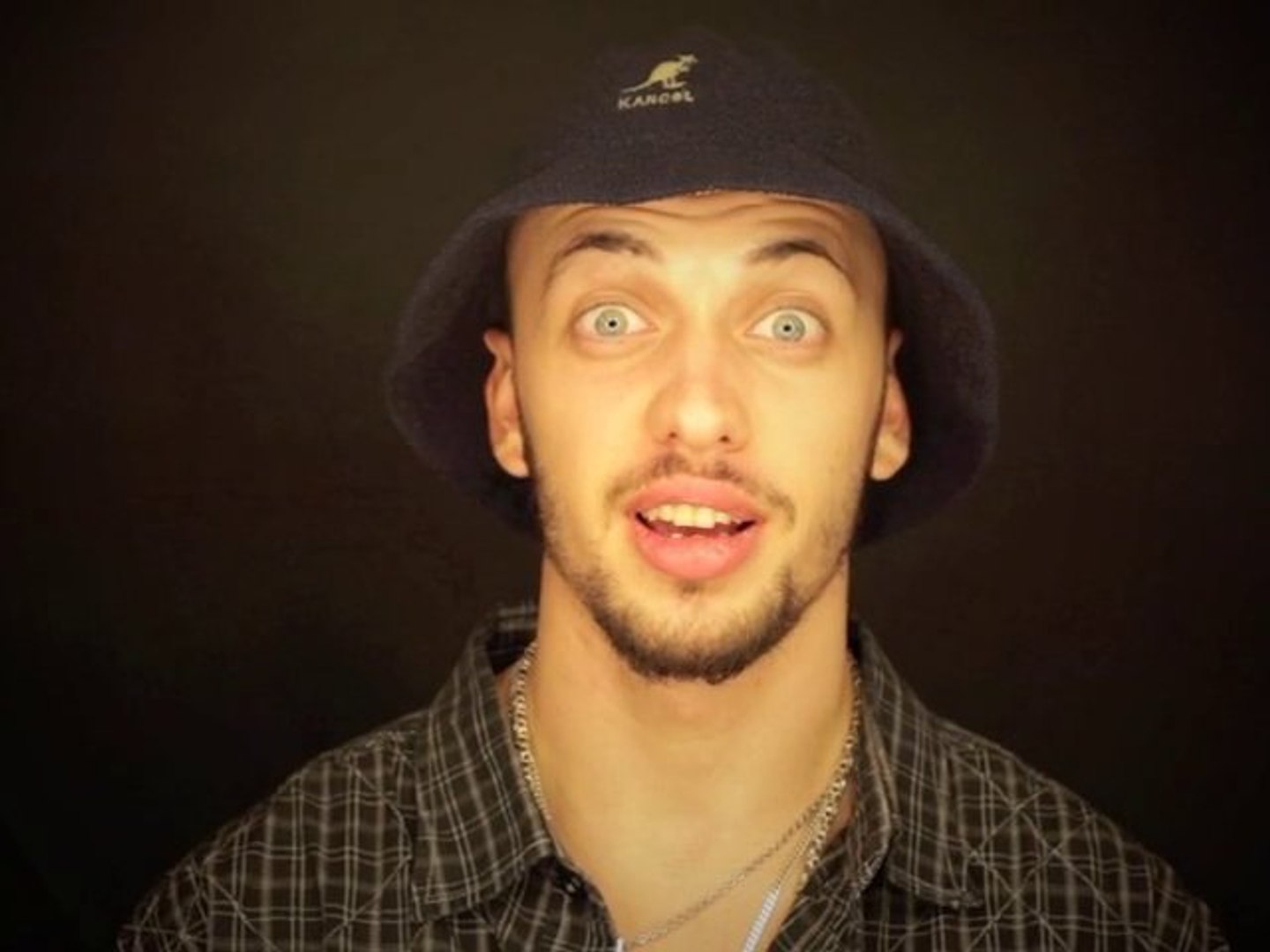 3 сентября Phlatline In Da Building клуб IKRA