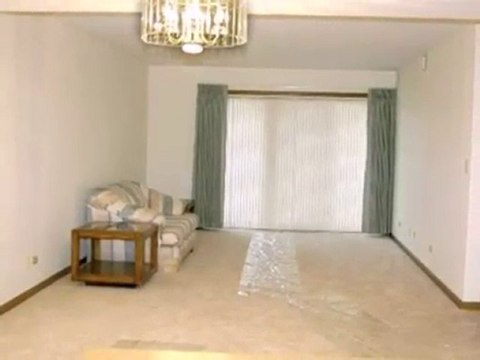 Homes for Sale - 9510 S Kolmar Ave - Oak Lawn, IL 60453 - Co