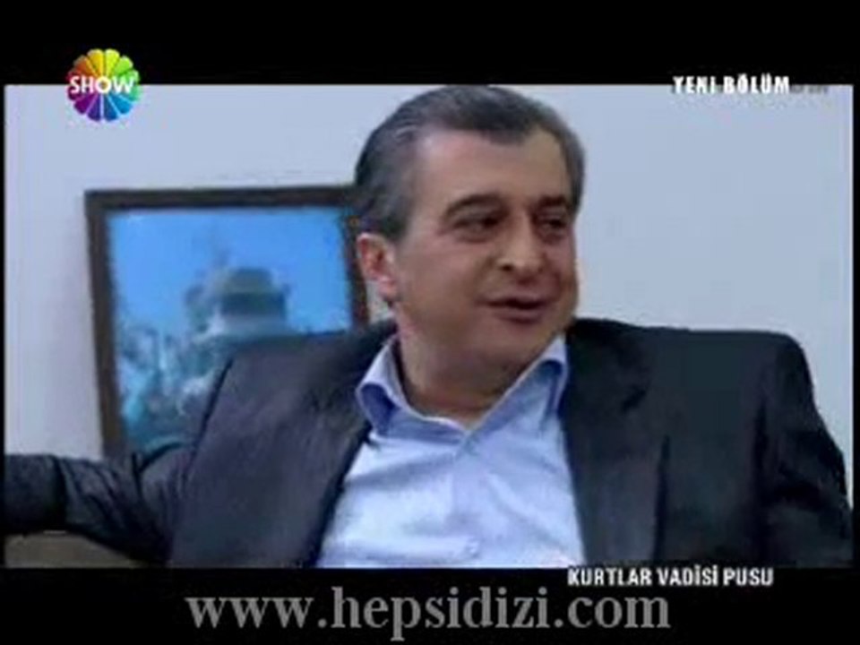 memati-bulut-ilyas reis
