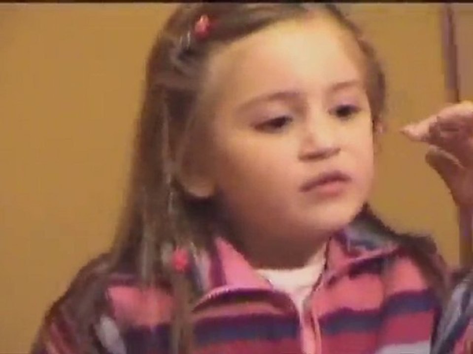 Seramik Dersi'04 Çamlıca