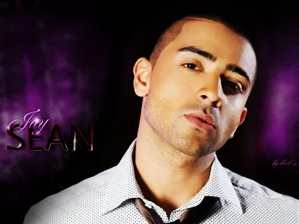 Jay Sean - Walking Alone - New 2010 * NEW SONG *