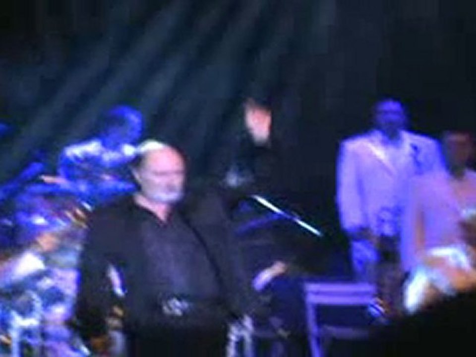 Festival:Narbonne 2