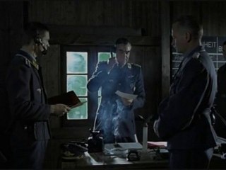 One of these days this is gonna happen...