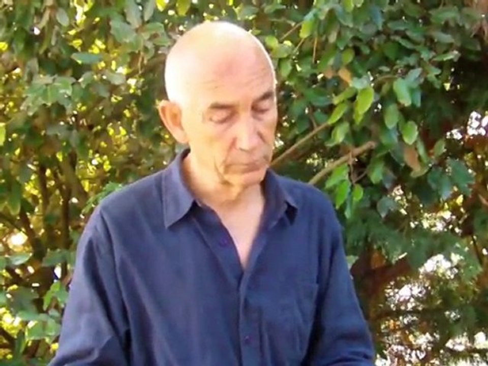 Raymond Le Golvan-2-Jardiner ses possibles
