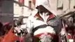 Assassins Creed   Brotherhood - Trailer 2010