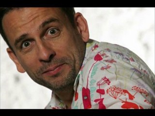 02 Francois Pirette - Le lit électrique