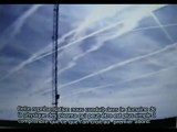 Chemtrails Crimes Aérosol PARTIE 9