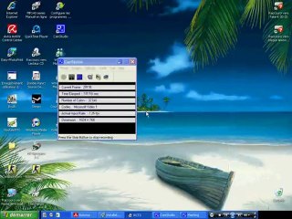 Roller coaster tycoon 3