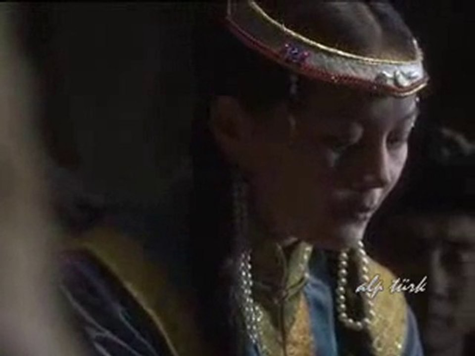 unuttun mu sevdiğini-ali  kınık